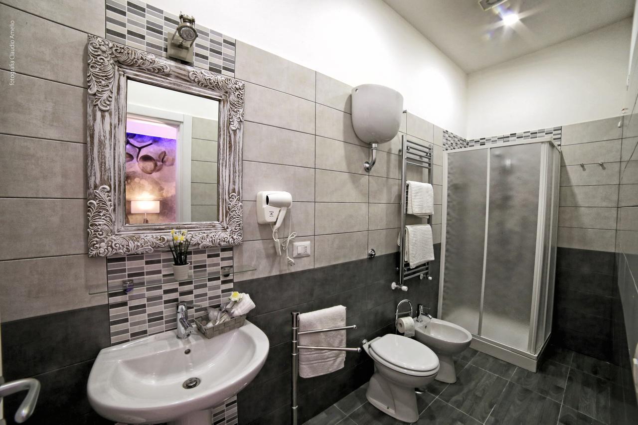 Deluxe Room,595712727:JPEG