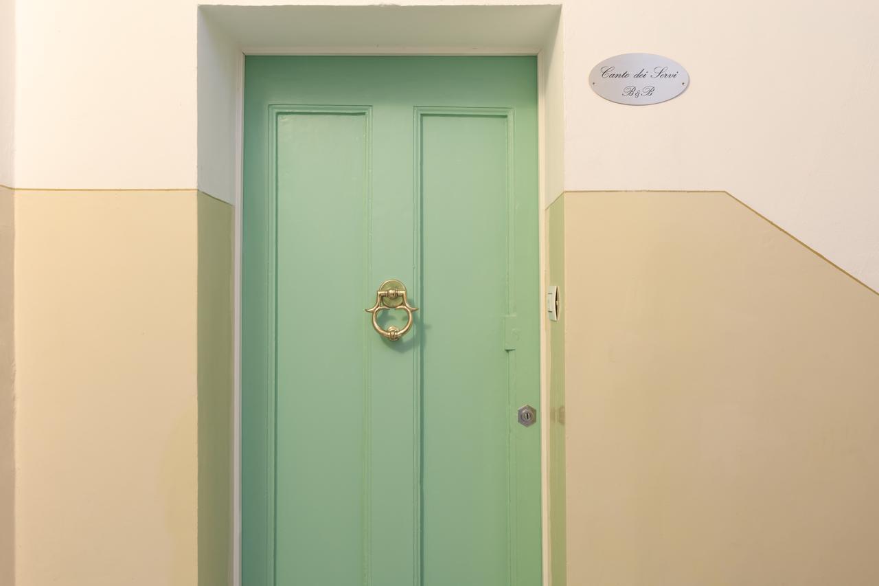 Apartament rodzinny typu Junior Suite