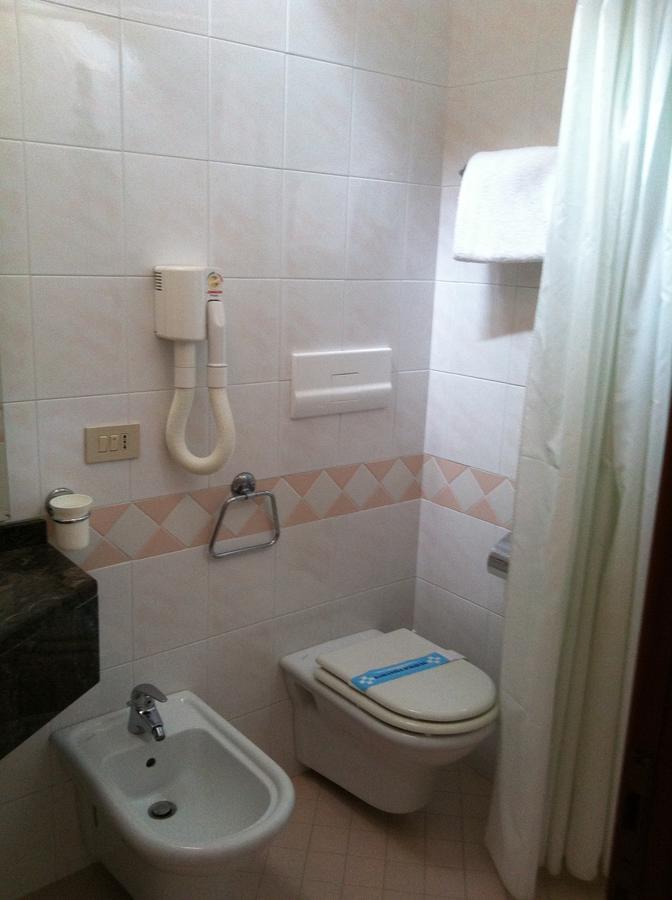1 hálószobás apartman