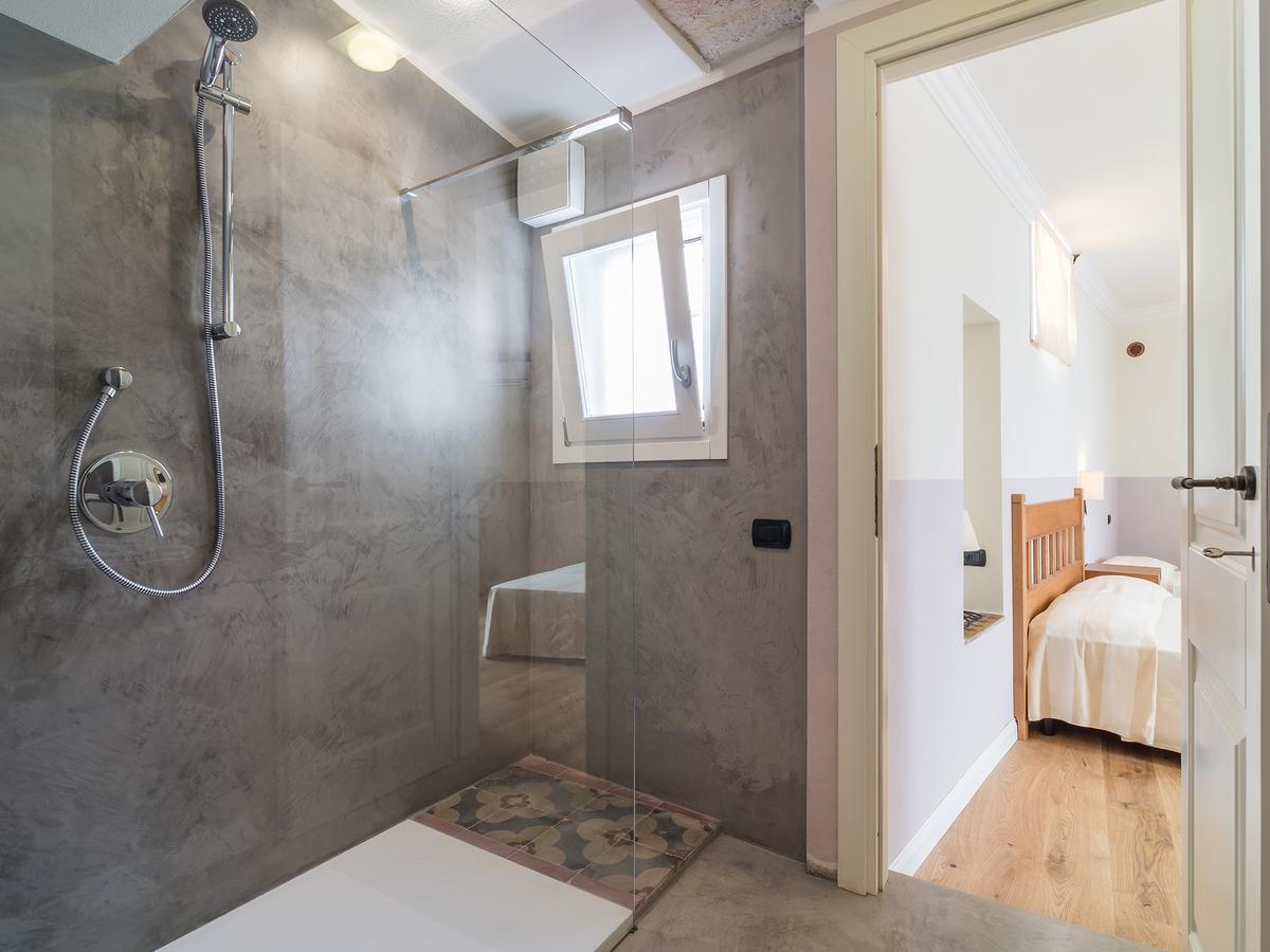 Superior Triple Room,596391066:JPEG