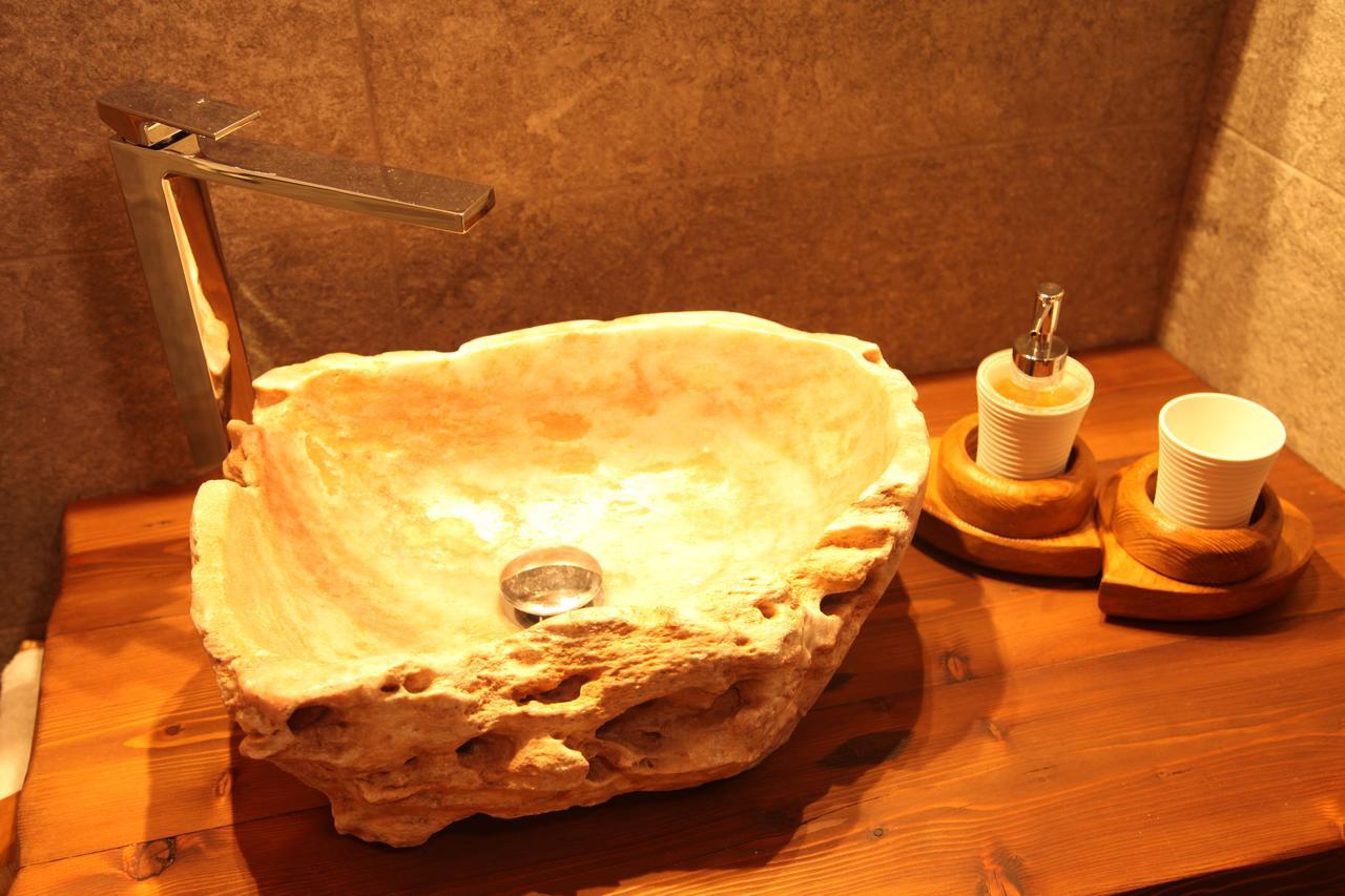 Superior Double Room,596454954:JPEG