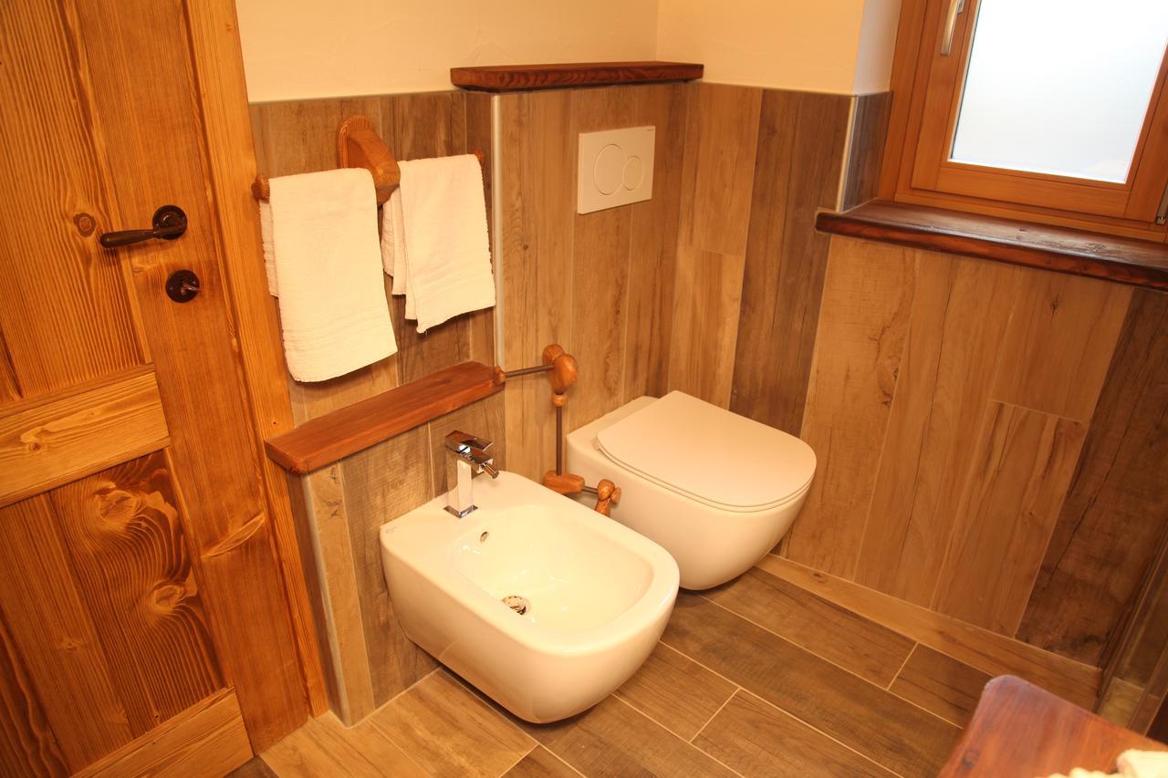 Double or Twin Room Balcony