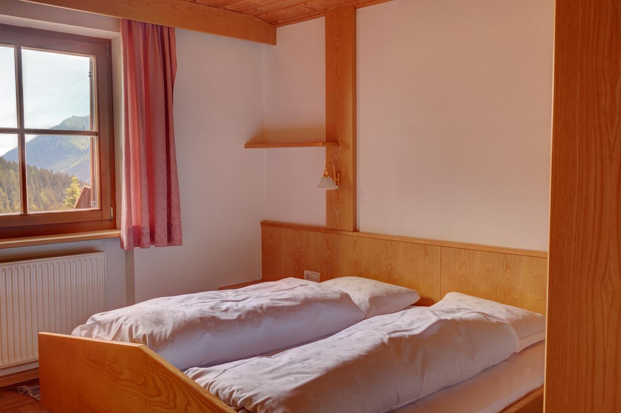 Double Room Balcony,600746145:JPEG