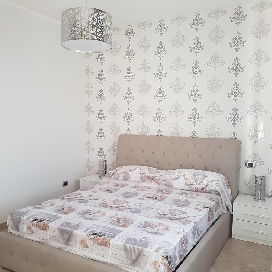 Vierbettzimmer