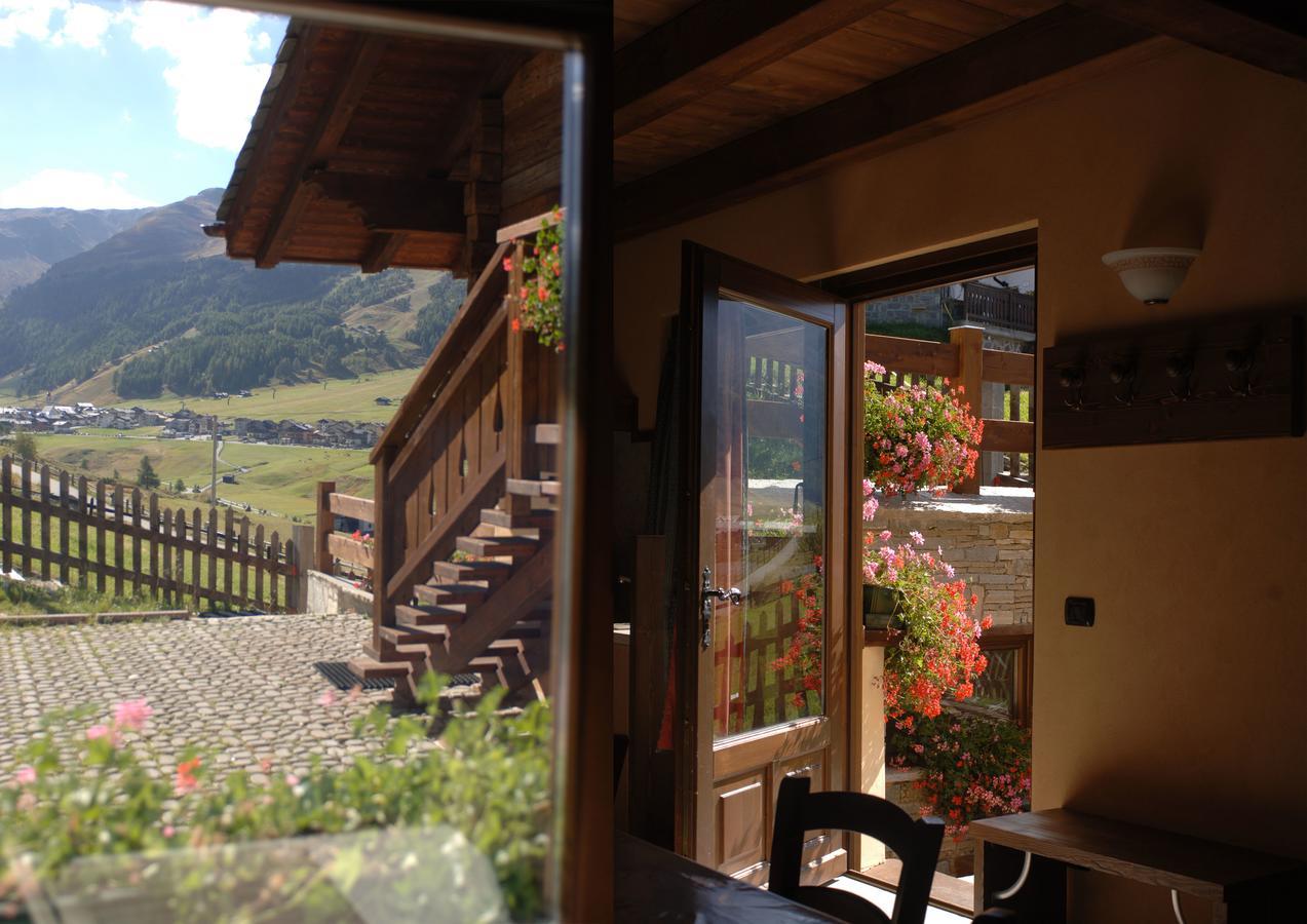 Apartament