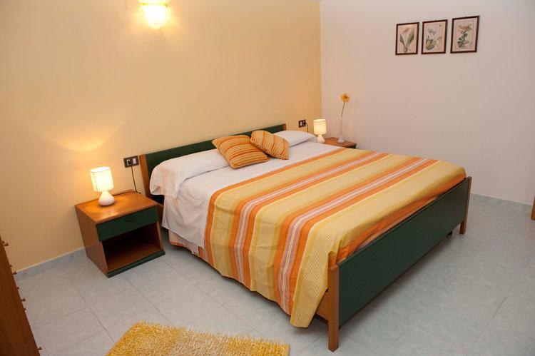 Two-Bedroom Apartment Terrace,1771017893:JPEG