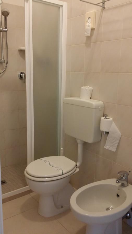 Classic Quadruple Room with Balcony,608897964:JPEG