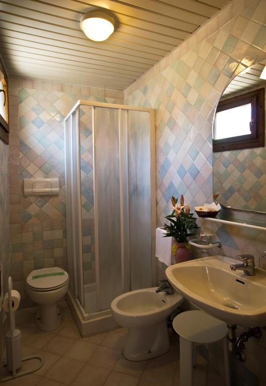 Triple Room,60921757:JPEG