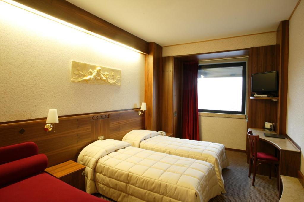 Executive Single Room,1580335715:JPEG