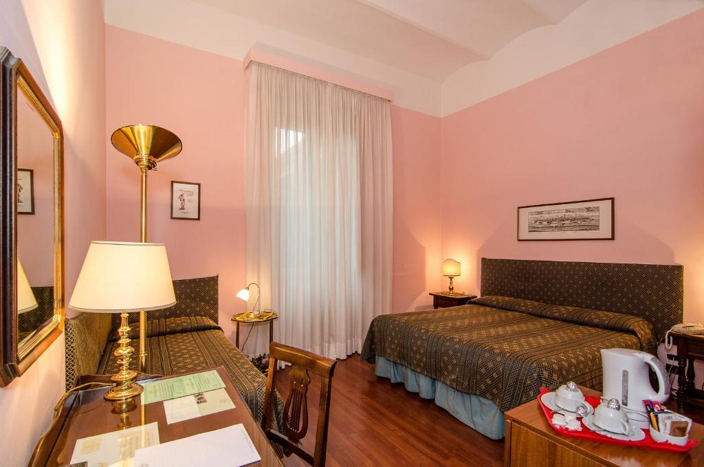 Triple Room,109793148:JPEG