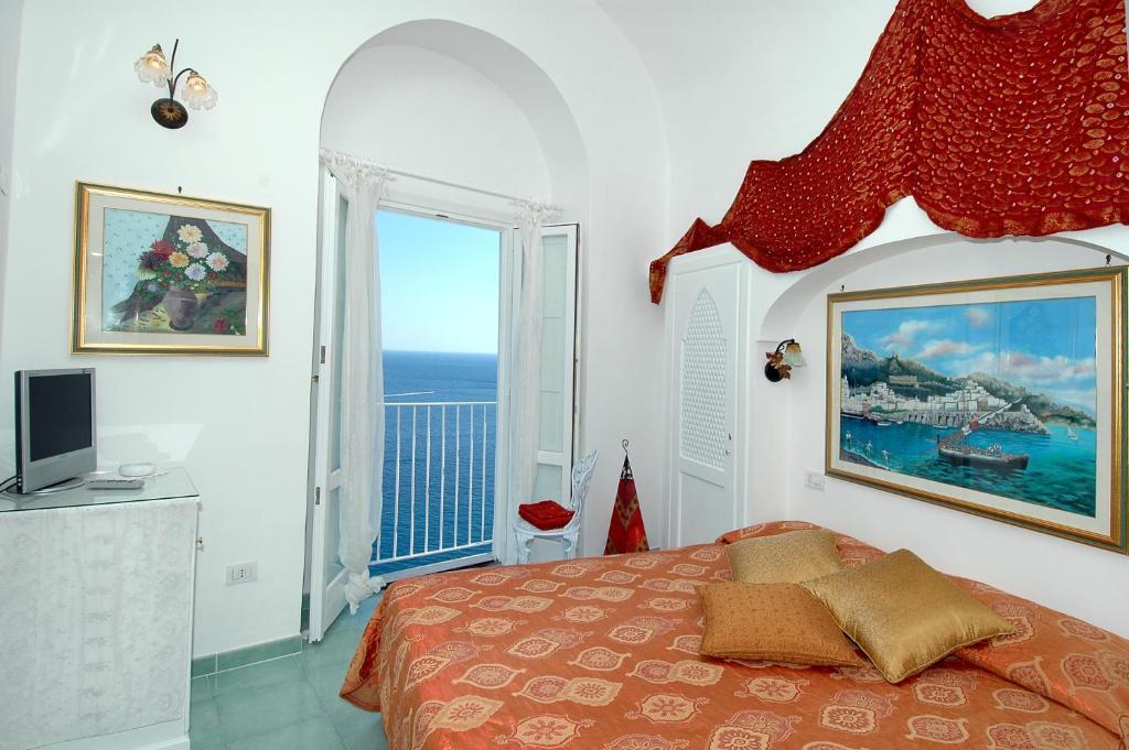Superior Double Room with Sea View,61034845:JPEG