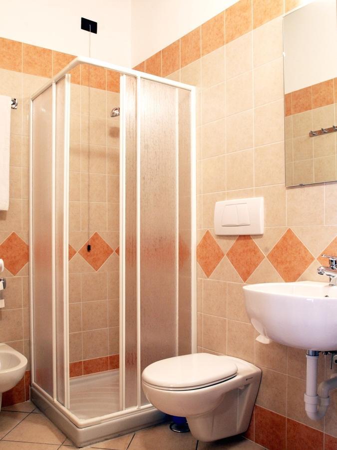 Triple Room Private Bathroom,614054050:JPEG