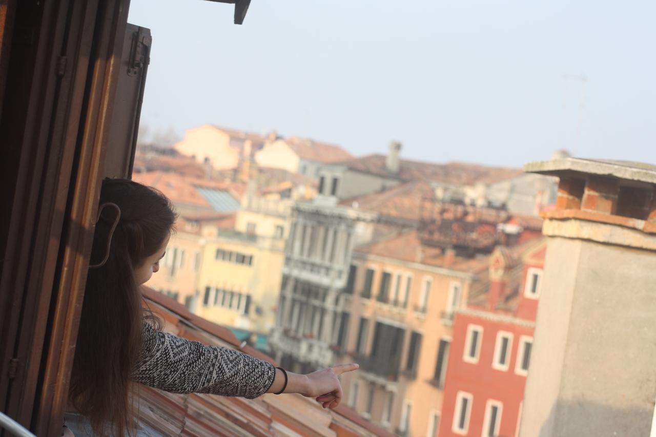 Apartament typu Junior Suite na poddaszu