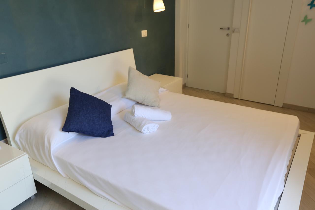 Double Room,613567185:JPEG