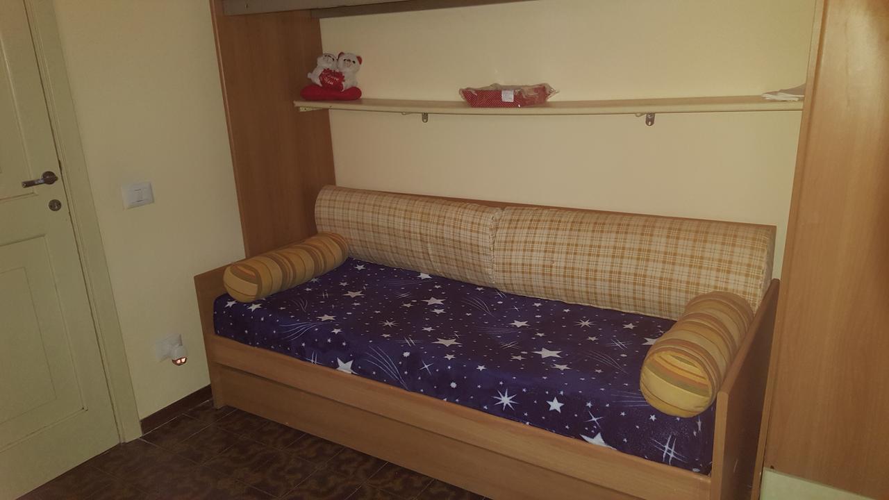 Double Room,613461645:JPEG