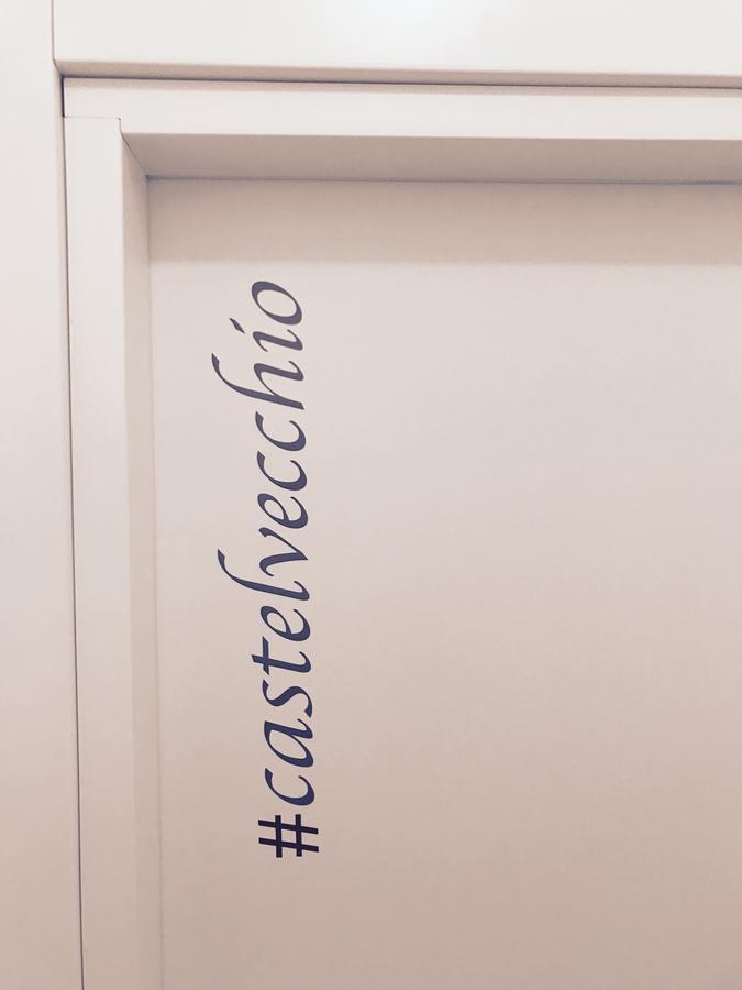 Pokój Trzyosobowy typu Basic ze wspólną łazienką