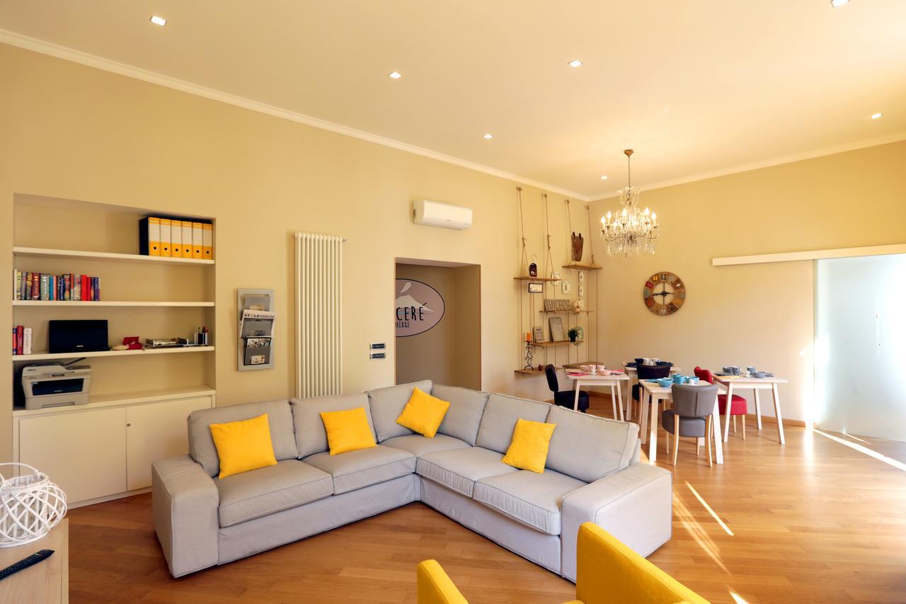 Quarto Duplo Superior