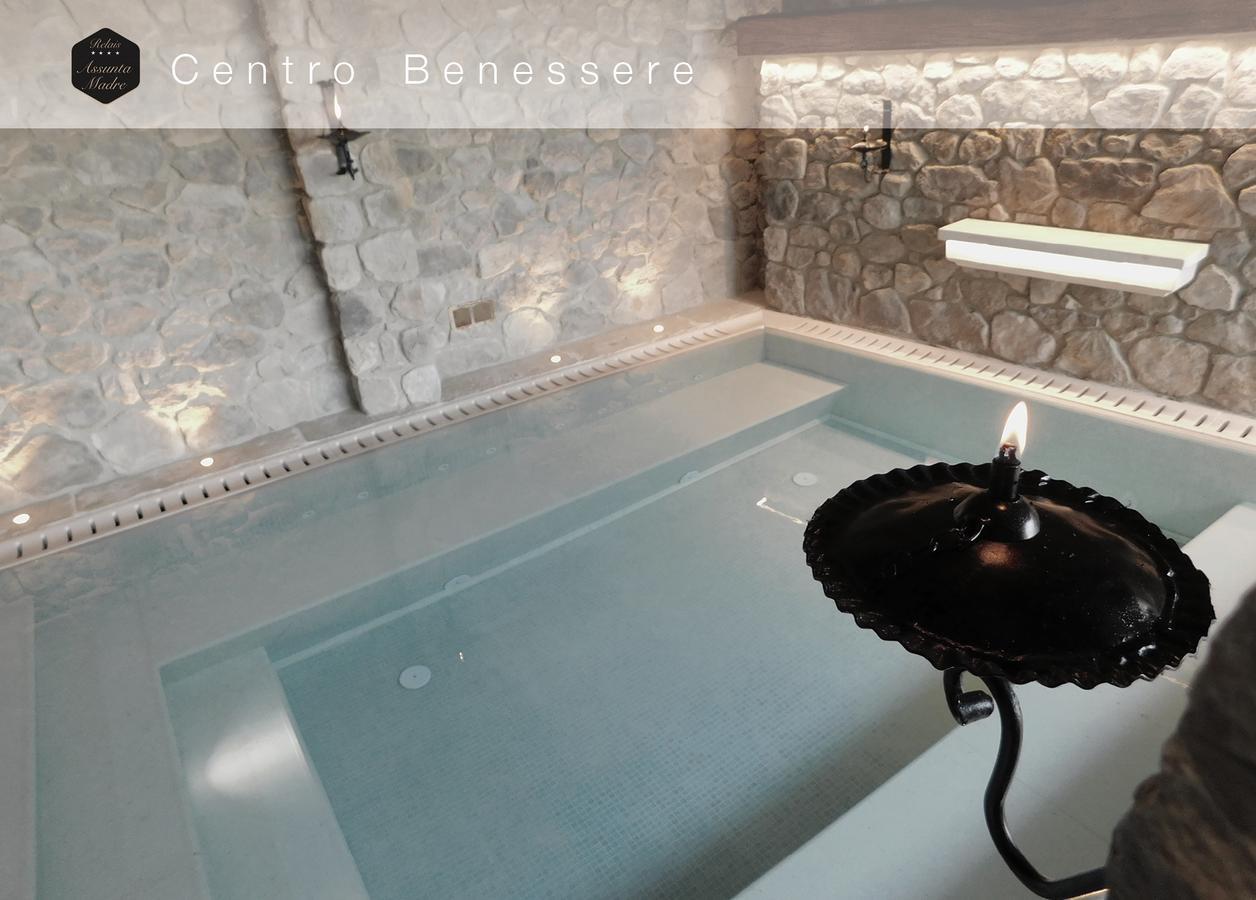 Double Room with Spa Access,640774317:JPEG