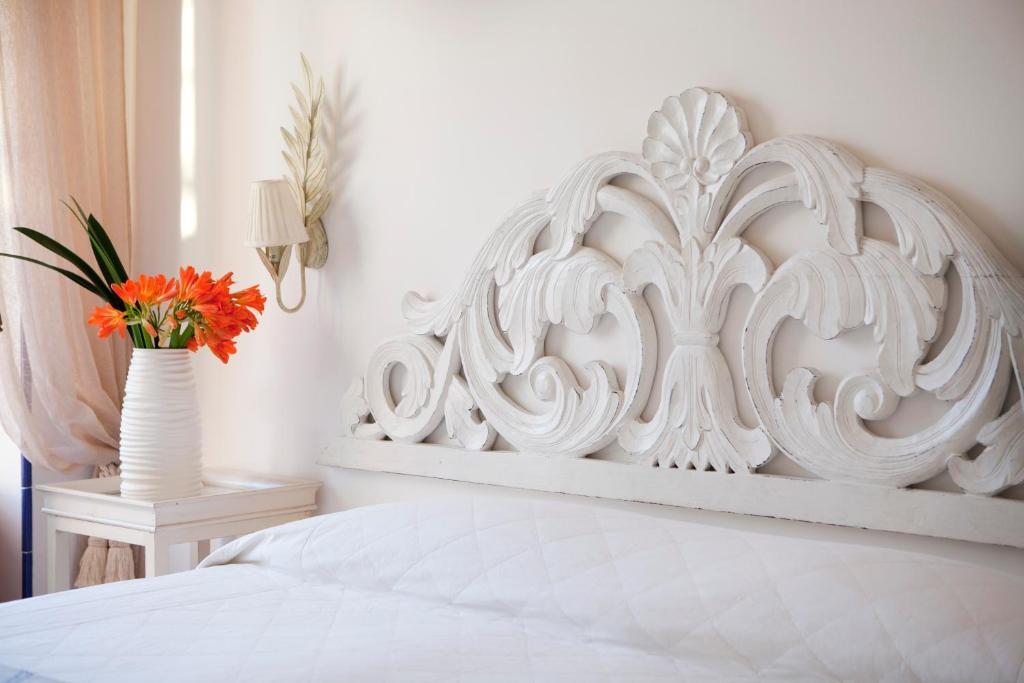 Comfort Double Room with Balcony,1662392512:JPEG