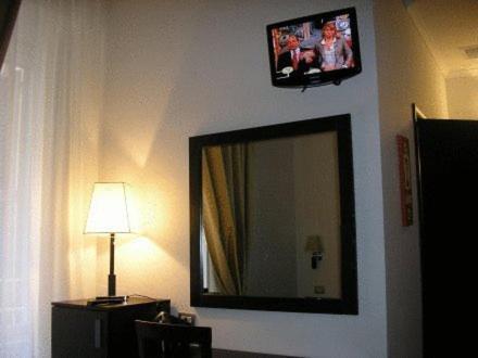 Quarto Duplo