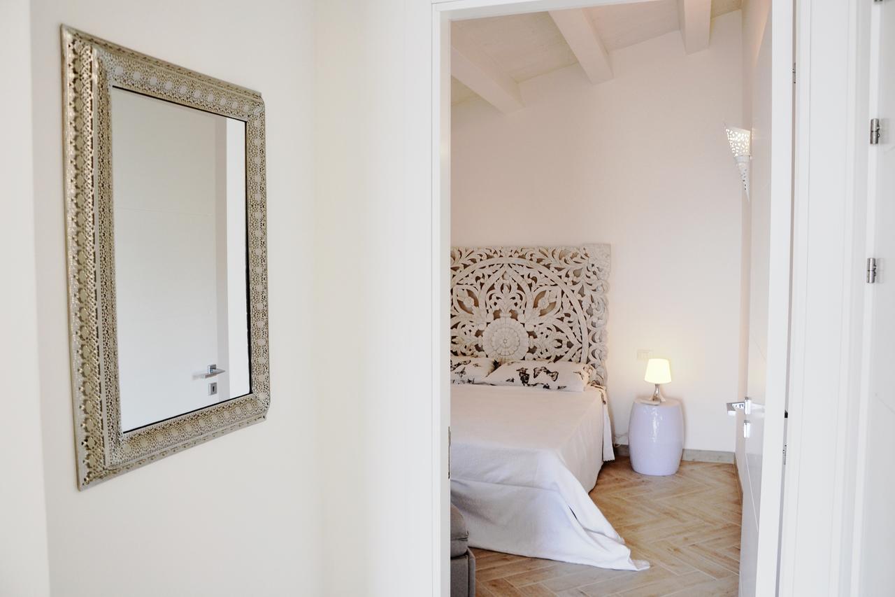 Appartamento Attico