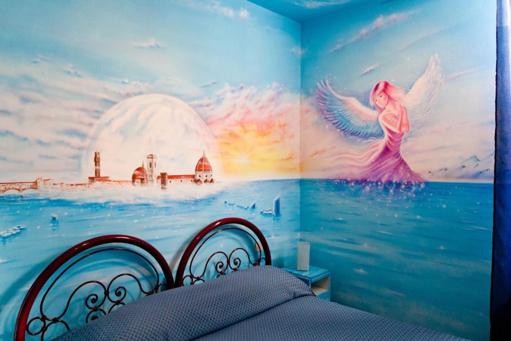 Double Room with Private Bathroom,62605615:JPEG