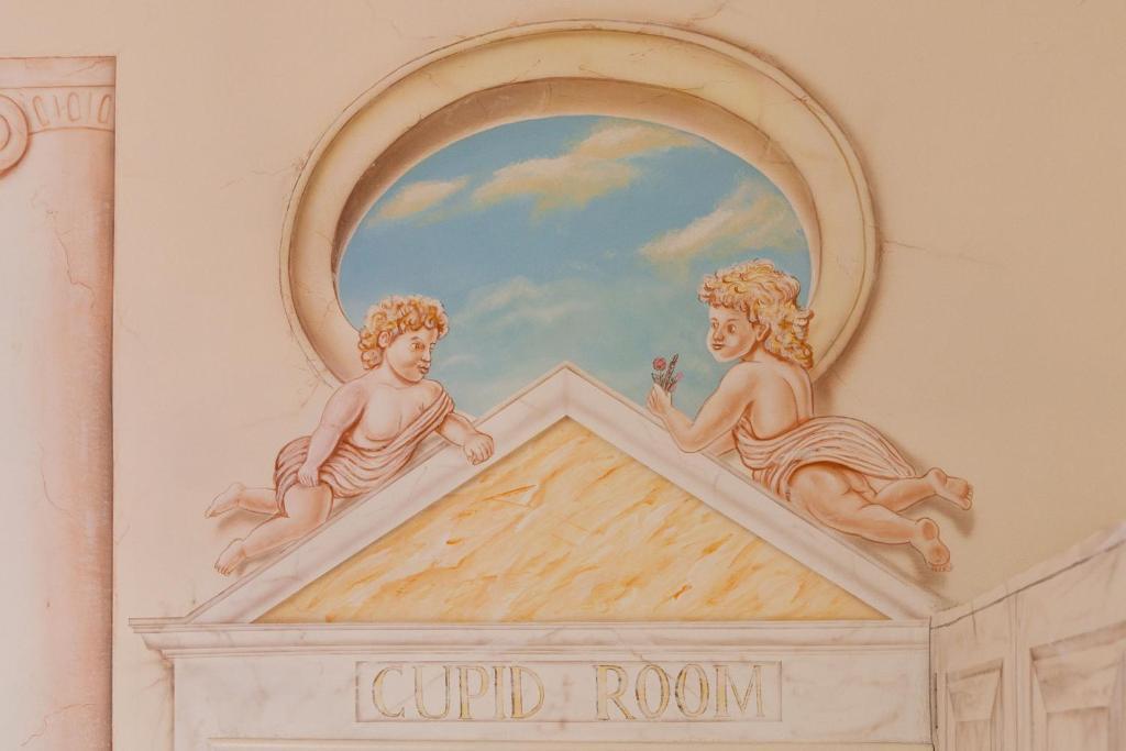 Superior Double Room,160852017:JPEG