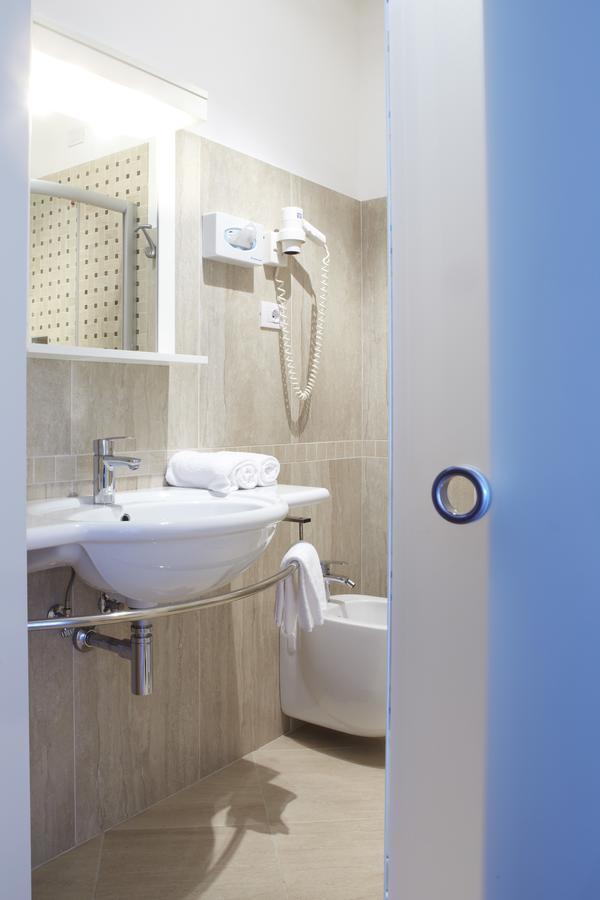 Deluxe Doppelzimmer