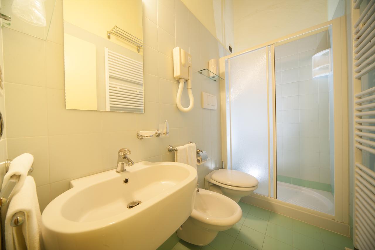 Apartament z 1 sypialnią