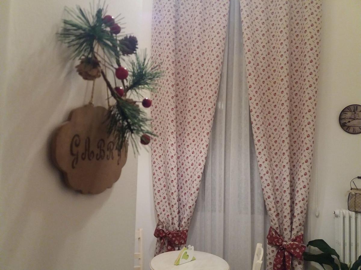 Double Room,627739386:JPEG