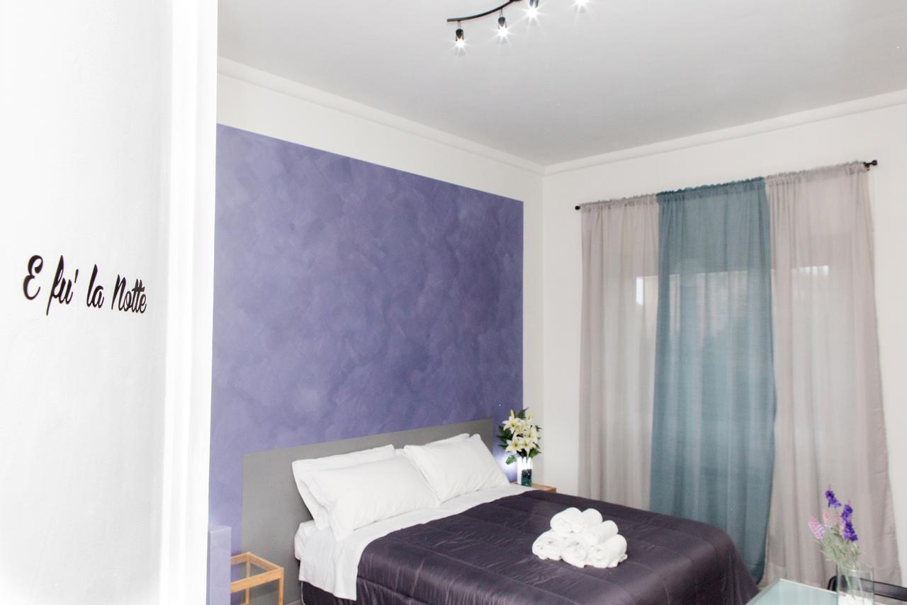 Family Double Room,627919653:JPEG
