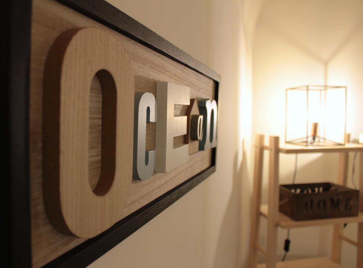 Habitación Doble Deluxe