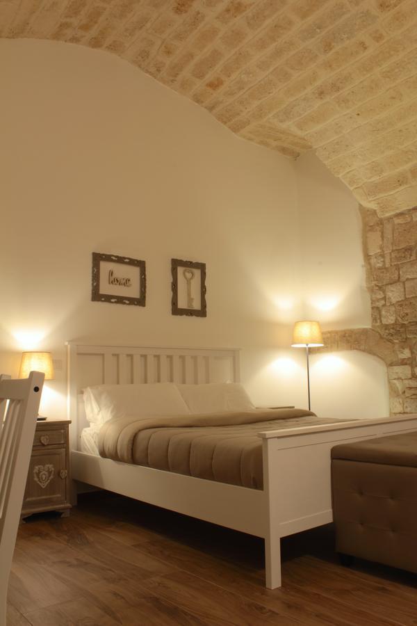 Habitación Triple Superior