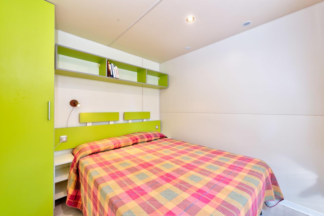 Superior Mobile Home,628209201:JPEG