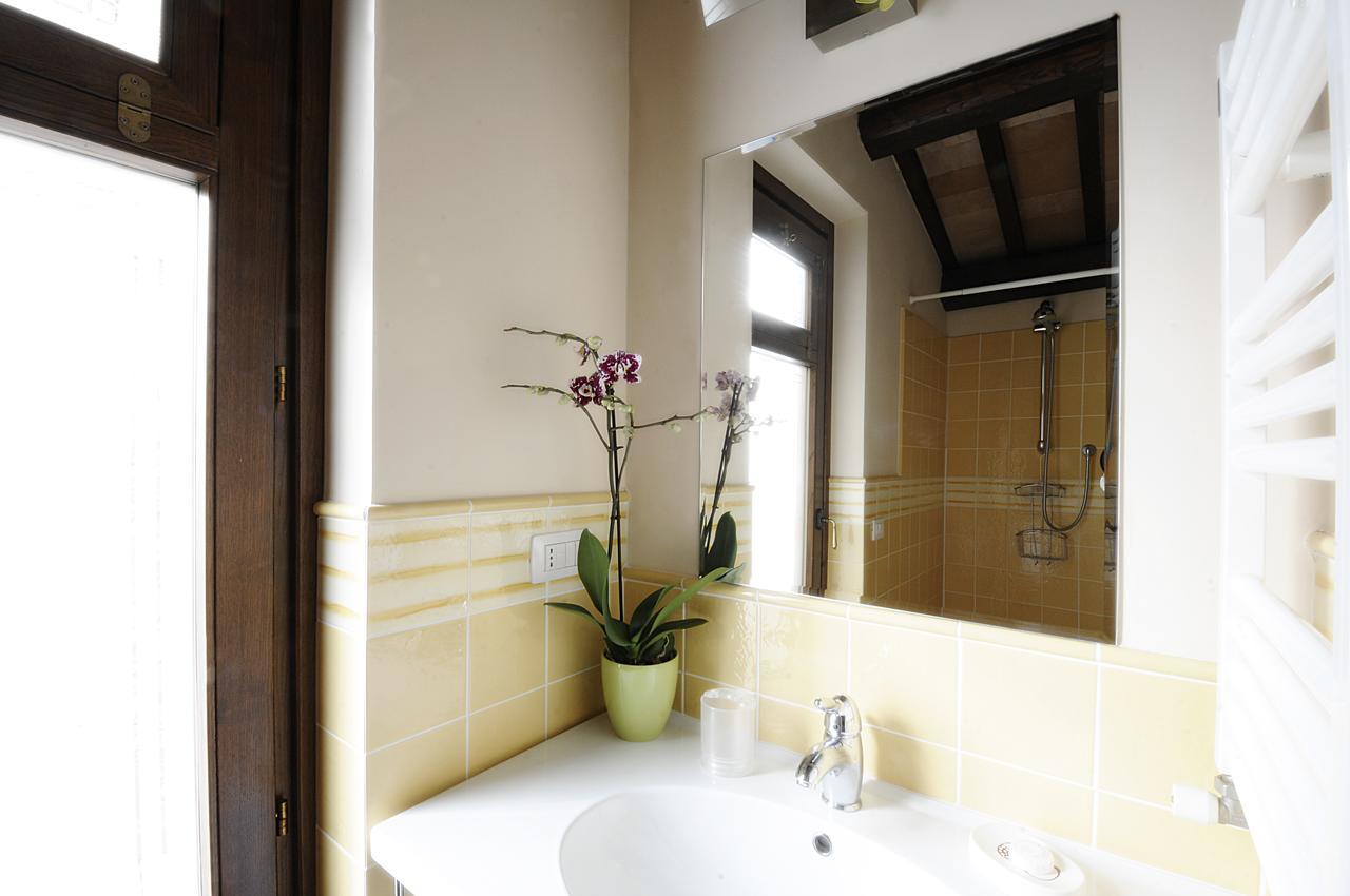 Double Room with Terrace,628408698:JPEG