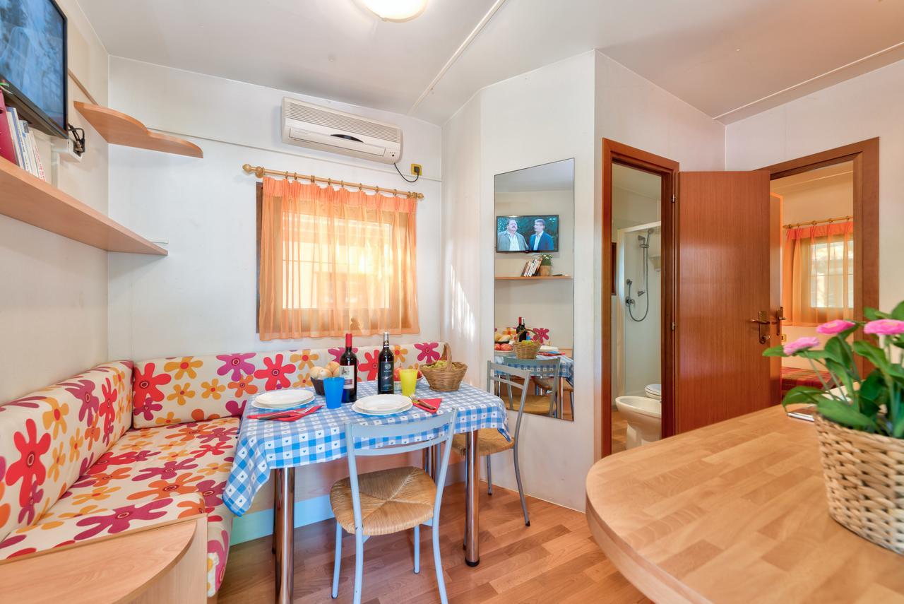 Family Mobile Home,628418319:JPEG