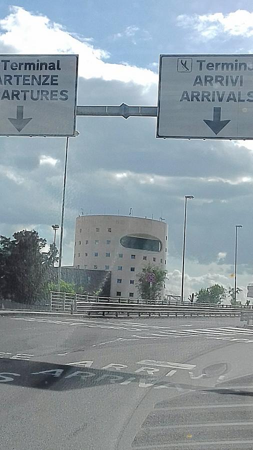 Pokój dwuosobowy z prywatną łazienką
