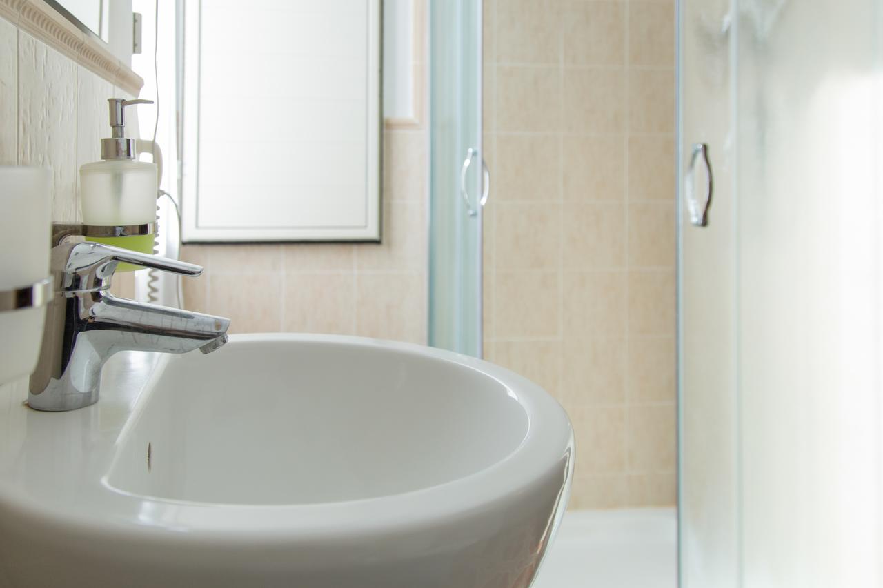 Quadruple Room with Balcony,630212268:JPEG