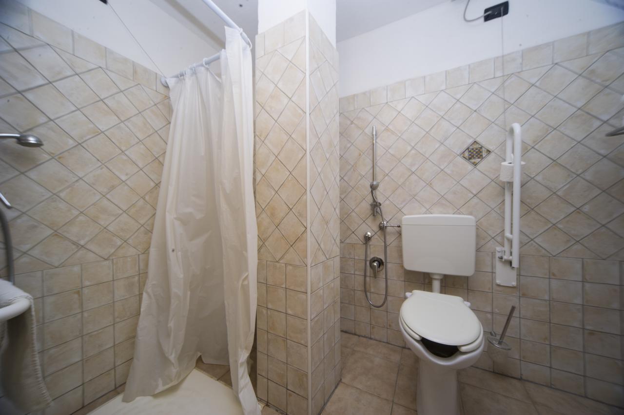 Studio Apartment,1742863220:JPEG