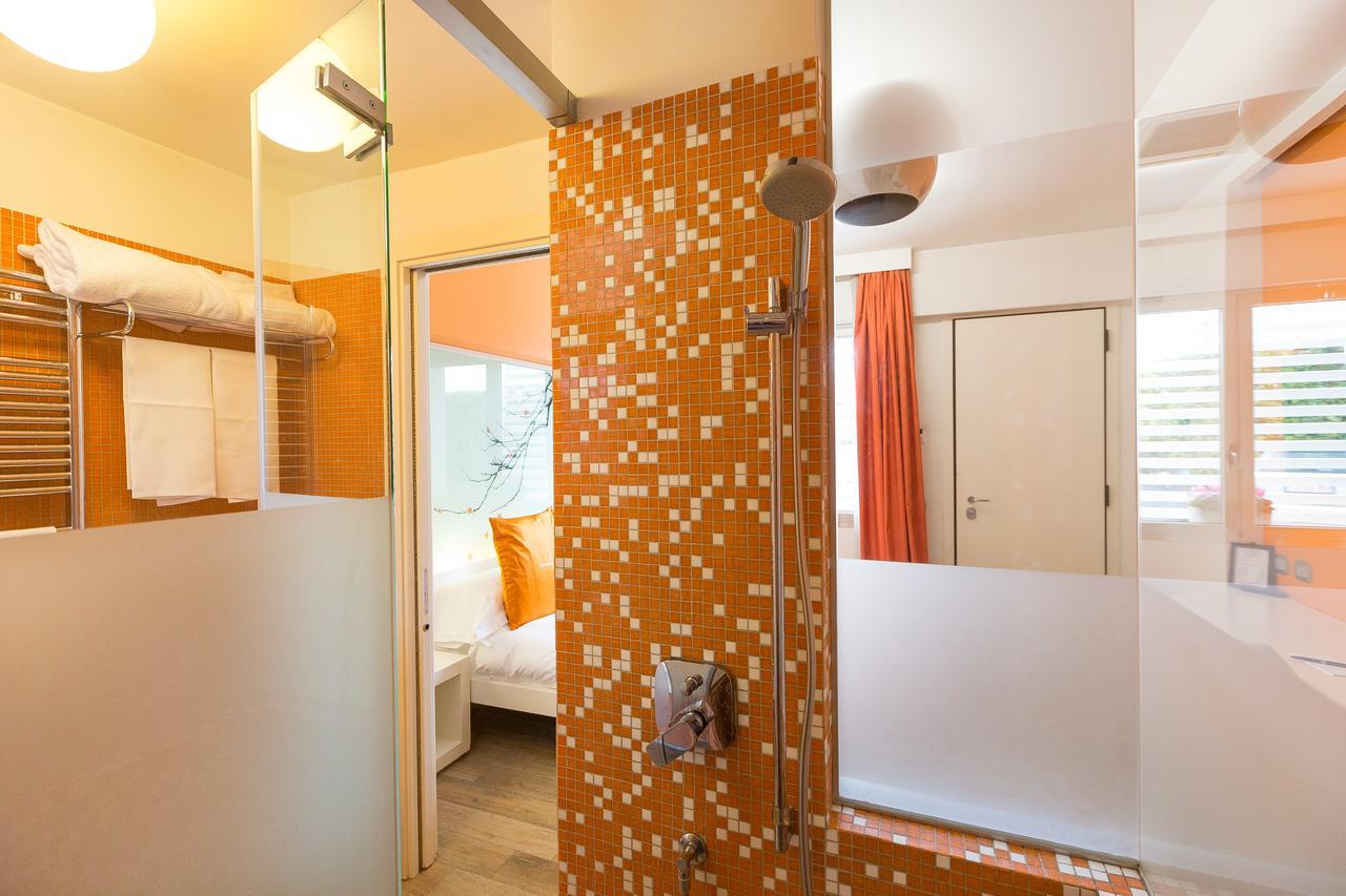 Quarto Duplo