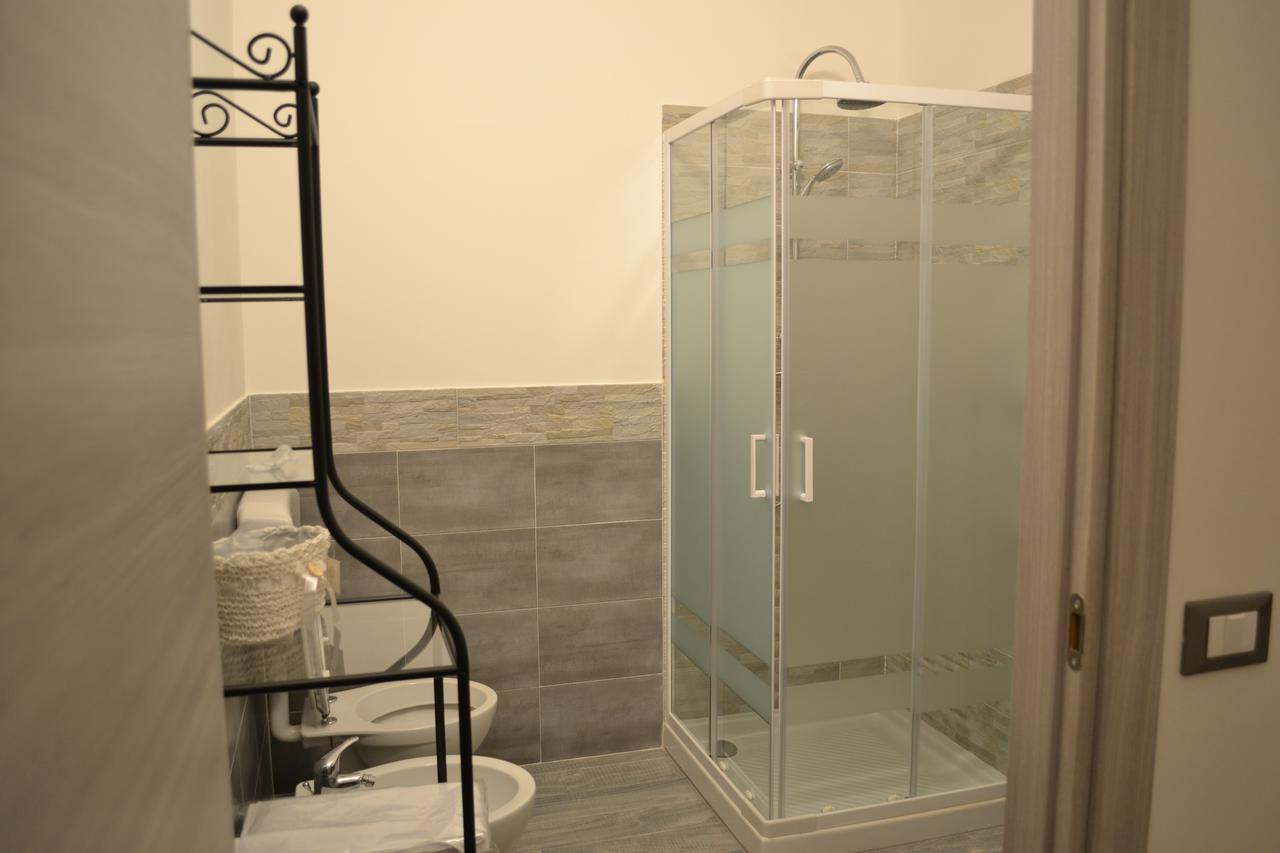 Deluxe Room,630638271:JPEG