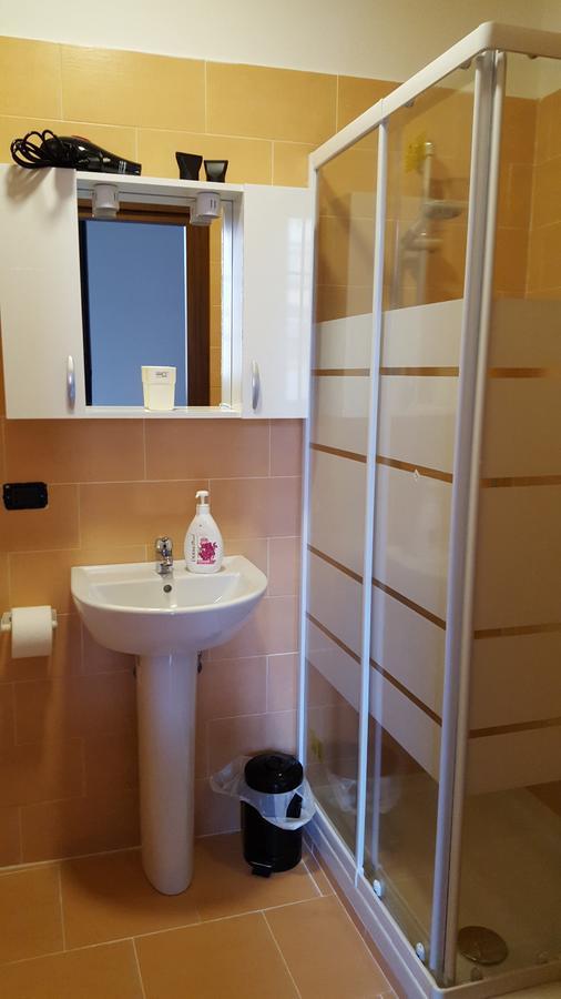 Quadruple Room Private Bathroom,630878733:JPEG
