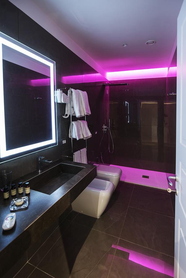 Deluxe Room,665050392:JPEG