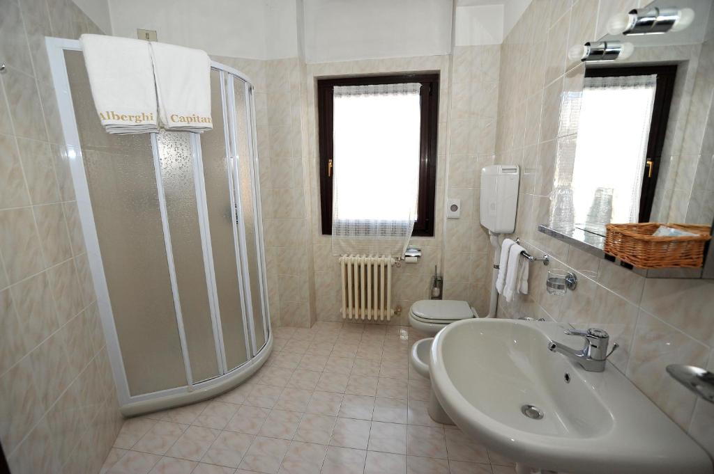 Double or Twin Room,1742727706:JPEG