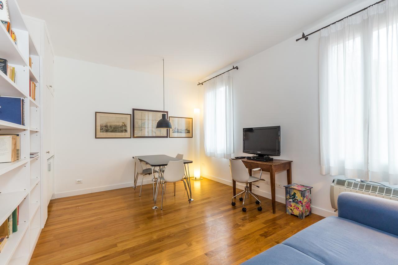 Apartament typu Deluxe Suite