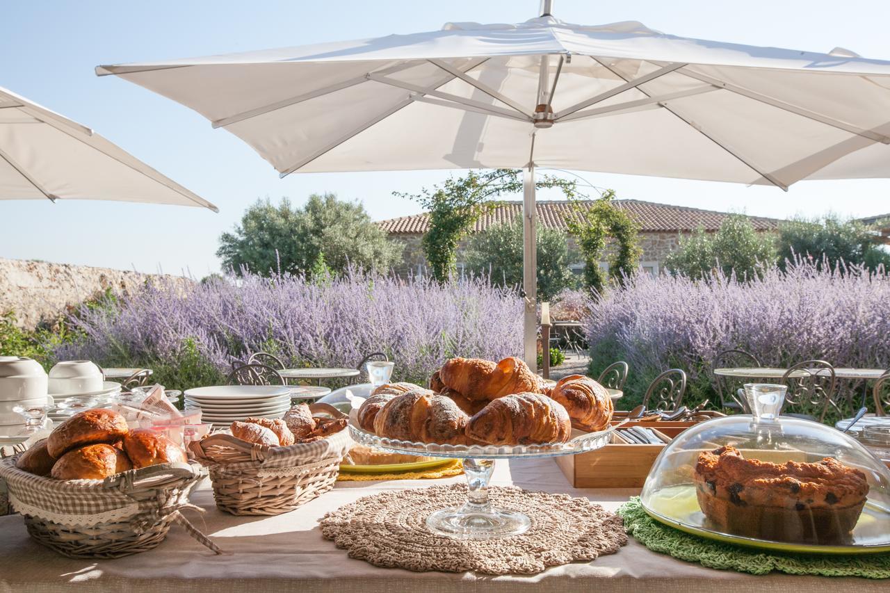 Superior Triple Room with small Balcony,843541895:JPEG