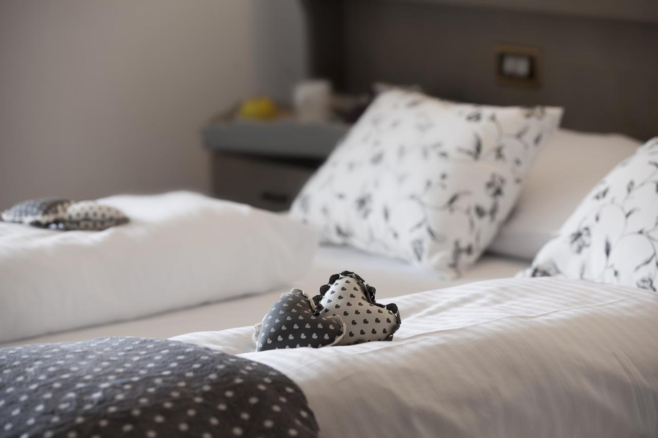 Double or Twin Room,374561755:JPEG