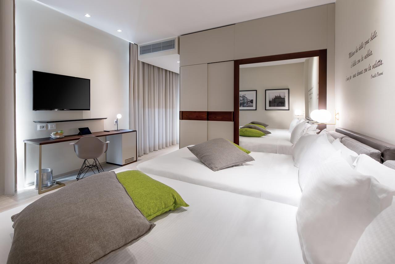 Rooftop Suite with terrace,631545768:JPEG