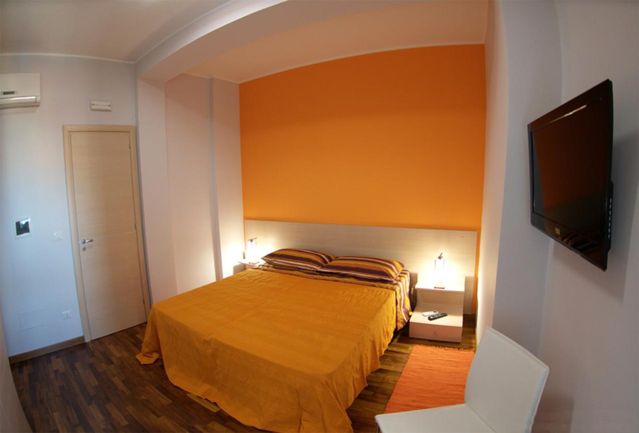 Double or Twin Room,858742352:JPEG