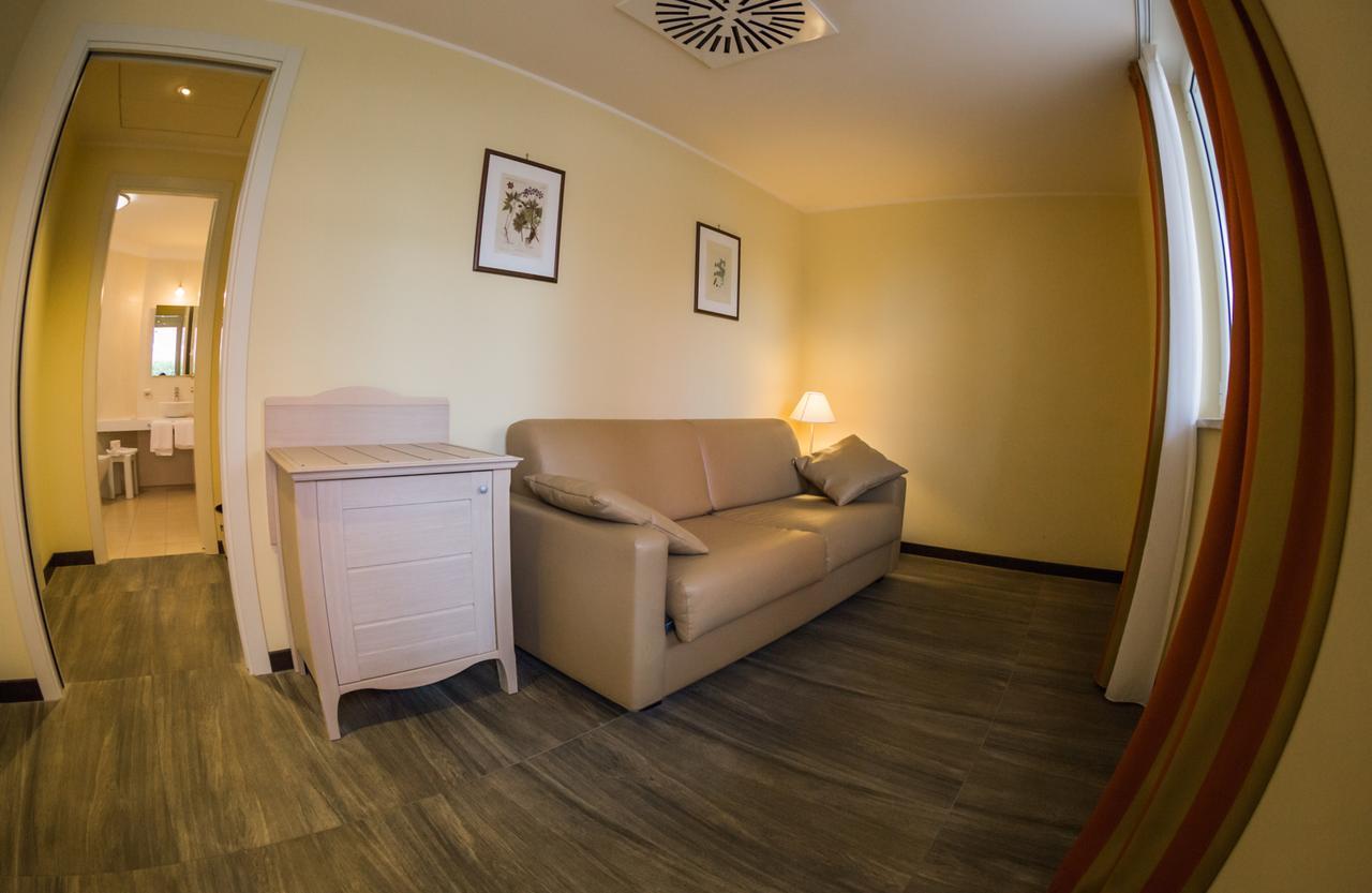 Family Junior Suite,631923237:JPEG